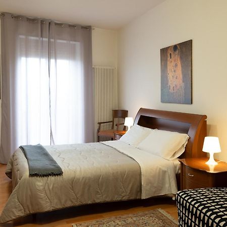 B&B Bella Vista Valguarnera Caropepe ภายนอก รูปภาพ