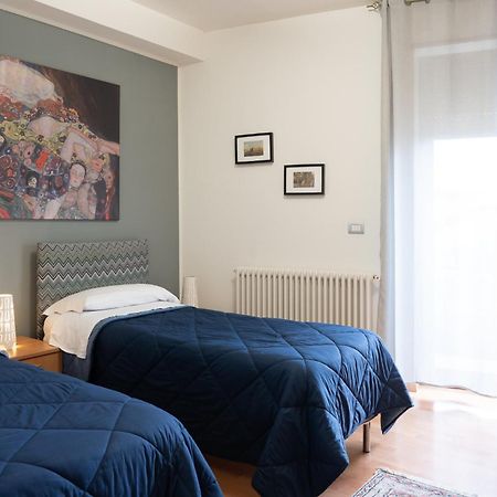 B&B Bella Vista Valguarnera Caropepe ภายนอก รูปภาพ