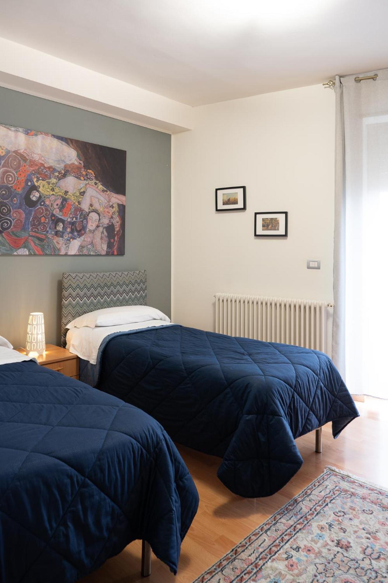 B&B Bella Vista Valguarnera Caropepe ภายนอก รูปภาพ