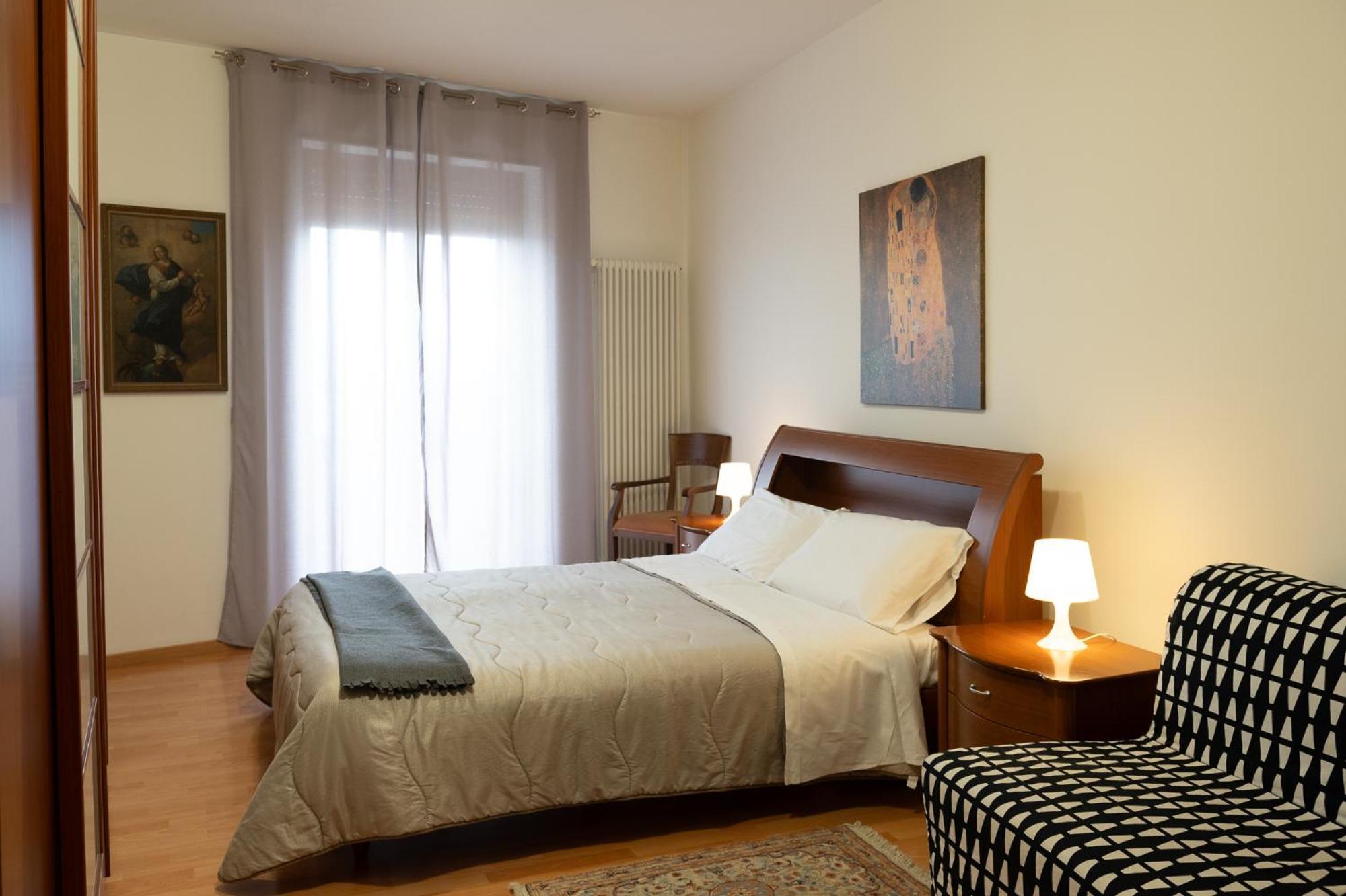 B&B Bella Vista Valguarnera Caropepe ภายนอก รูปภาพ