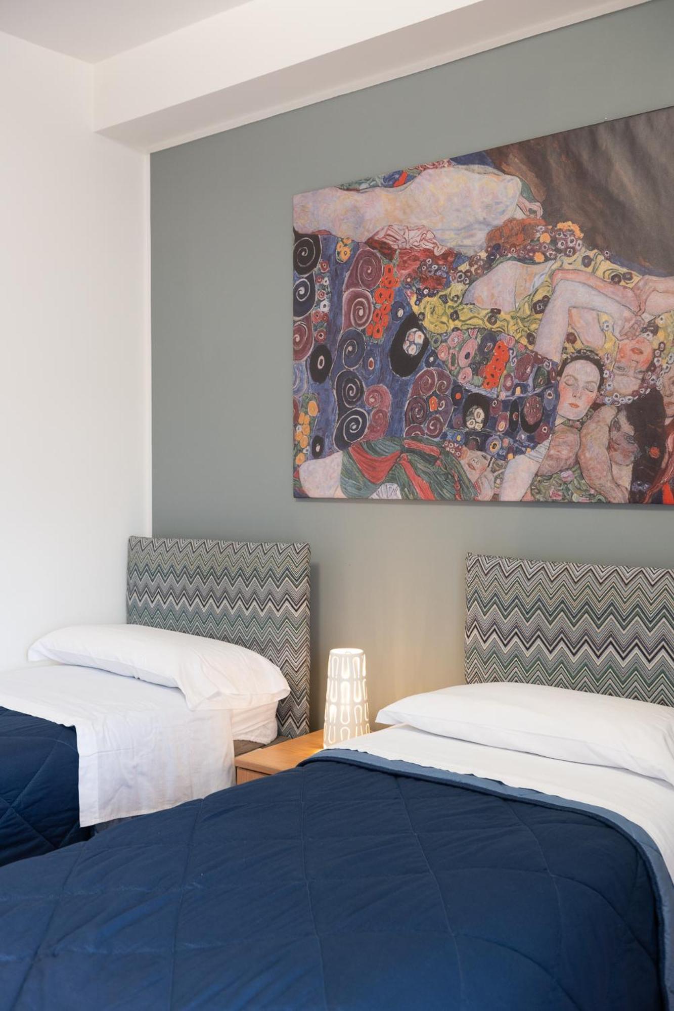 B&B Bella Vista Valguarnera Caropepe ภายนอก รูปภาพ